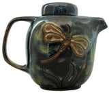 Mara Tea Pot – 44 oz.