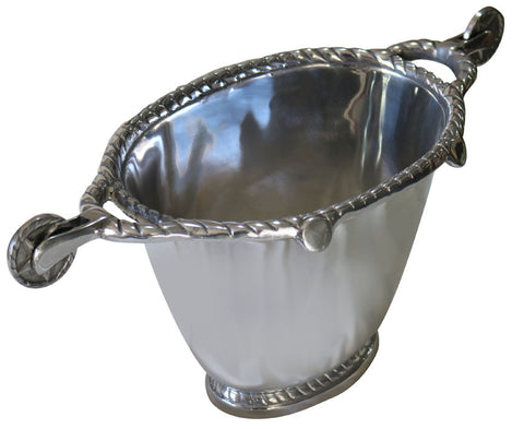 Spur Champagne Bucket