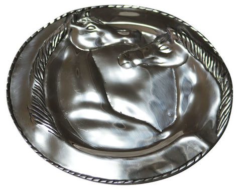 Horse Serving Tray